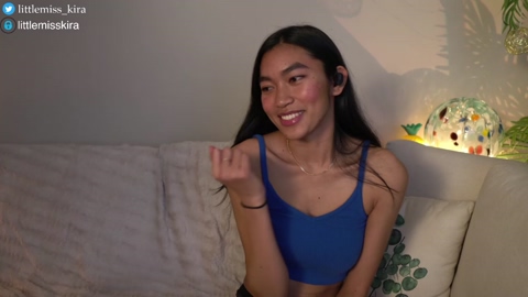 littlemiss_kira  21-03-2023